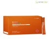 NutriCore [뉴트리코어] 발아 카무트 브랜드밀 함유 효소 4+1개입/150포 [Nutricore] Sprouted Kamut Brand Wheat Enzyme 4+1 Packs/150 Bags