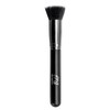 ERA Beauty Foundation Brush