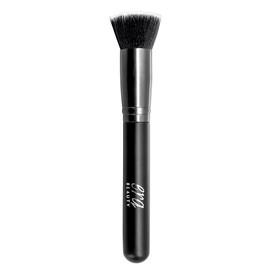ERA Beauty Foundation Brush