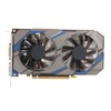 GT750TI 4GB DDR5 Graphics Cards 128bit Support VGA DVI HD