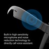 Sound Polarized Sunglasses Bluetooth 5.0 Speaker Sunglasses Wireless Rechargeable Stereo