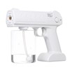 D C5 V 7W Electric Sprayer Fogger Mist Machine Spray
