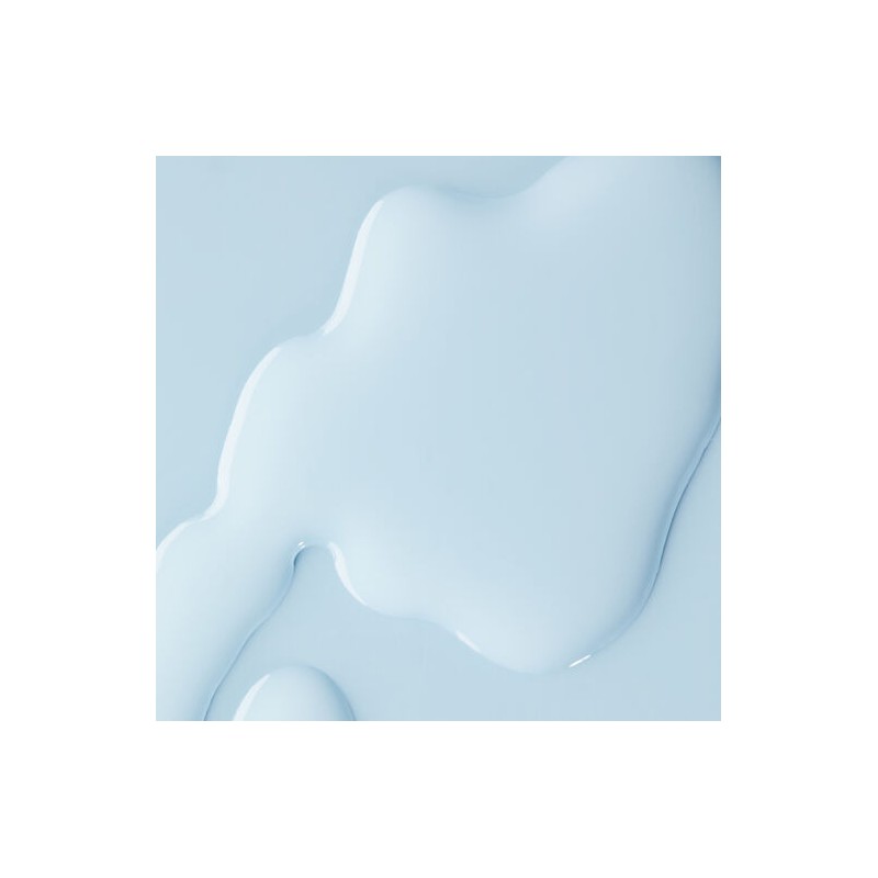 Nivea Daily Essentials Refreshing Toner 200mL