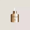 Gita [엘루맘] 퍼펙트 에센셜 동백 페이스 오일 99.4 50ml [Elumam] Perfect Essential Camellia Face Oil 99.4 50ml