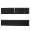 TV Remote Control Replacement Smart Television Remote for QN82Q70RAFXZA QN82Q70R