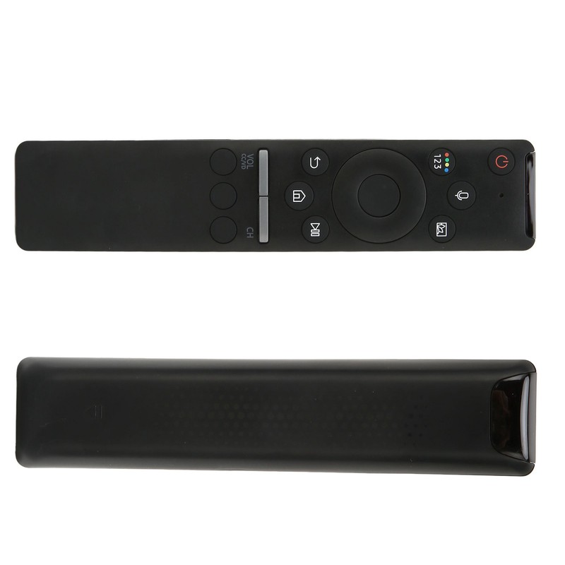 TV Remote Control Replacement Smart Television Remote for QN82Q70RAFXZA QN82Q70R