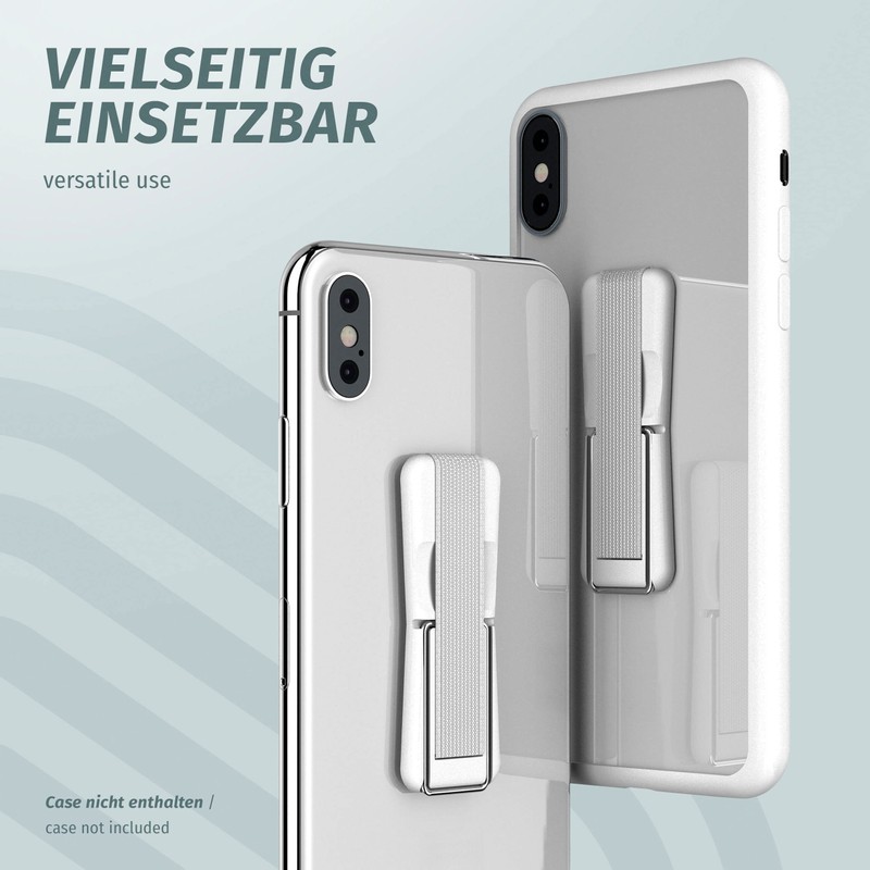 ONEFLOW CLIPGRIP for all Oukitels