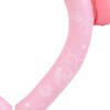 Sanrio 494712 My Melody Cold Ring, My Melody Character