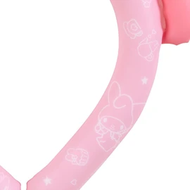 Sanrio 494712 My Melody Cold Ring, My Melody Character