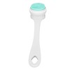 Electric Body Brush 3 Levels Speed Long Handle Exfoliating IP67