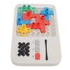 Super Blocks Pattern Matching Puzzle Games Over 1000 Levelled UP