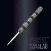 Unicorn Steel Tip Professional Darts Barrels Only | James 'The