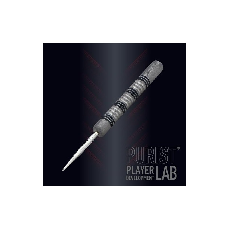 Unicorn Steel Tip Professional Darts Barrels Only | James 'The