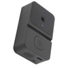 HD Doorbell Camera Wireless Night Vision Wide Angle Two Way