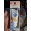 Physicians Formula Natural Defense Foundation #1711338