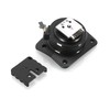 Godox Hot Shoe Replacement Original Hot Shoe for Godox V1S