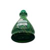 Aceite de cabello 100 natural de ayurveda Kumarika herbal para