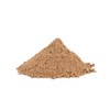 Bob's Red Mill - Chocolate Cake Mix Gluten Free -