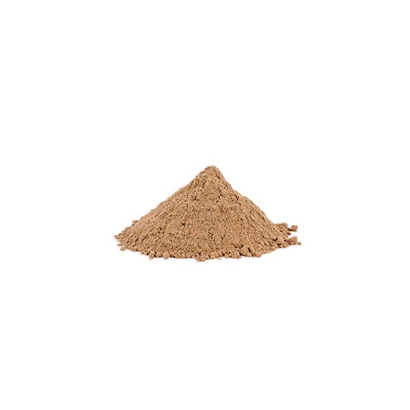 Bob's Red Mill - Chocolate Cake Mix Gluten Free -