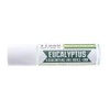 Rinse Bath & Body Eucalyptus Essential Oil Roll-On – Pure
