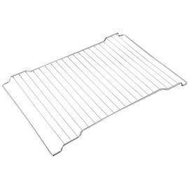 Waring Commercial WCO500RK Rack for WCO500X Convection Oven