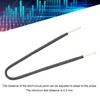 Data Recovery Hard Disk Shorting Probe Hard Drive Short Circuit
