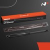 A-Premium Tailgate Rear Trunk Lift Supports Shock Struts Replacement for