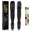 GOCHA Gadgets | Adjustable Measuring Spoon | Double End Adjustable
