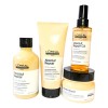 Absolut Repair Shampoo 300 + Mascarilla + Acond + 10
