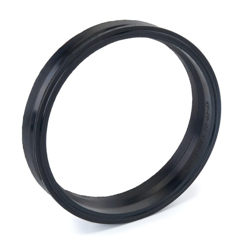 RIDEX Gasket Fuel Pump 143G0002
