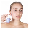 Crema Iluminadora Facial Chillab Airy White Tone-up 30g Hidratante