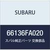 SUBARU (subaru) Genuine Parts kuritupu , model: 66136FA020