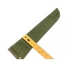 Post WW2 Broad Arrow British Machete Sheaths NOS