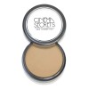 Base Maquillaje Ultimate Cinema Secrets Pro Cosmetics 14gr 303-66a