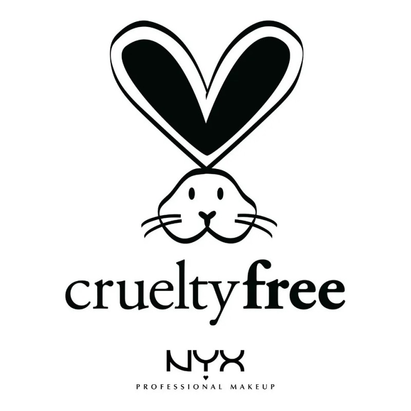 Primer Para Glitter Nyx Professional Makeup 10ml