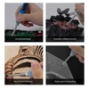 Electric Soldering Iron Pen Cordless Intelligent Portable Digital Display USB