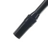 Ignition Coil Ignition Module for Carisma DA Carisma Notchback DA