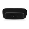 Brand 5 Memorex MW212-re Universal Portable Bluetooth Wireless Speaker Rechargeable