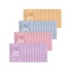 Highly concentrated ampoule mask pack moisturizing whitening a month pack