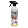 TECH Skunk-X Odor Eliminator Spray - Instant Odor Remover for