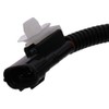 Fuel Pressure Sensor 89458-30010 FC0030 Replacement for Lexus IS250, IS350,