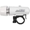 Hack 5 LED Bicycle Light HAC2482