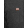 Blend Timo men's sweat shorts, jogging bottoms with fleece inner