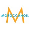 Mascarilla Para Cabello Moroccanoil Color Lilac 200 Ml