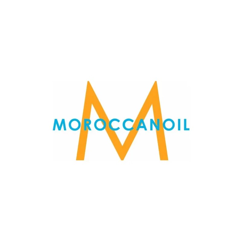 Mascarilla Para Cabello Moroccanoil Color Lilac 200 Ml