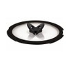 Tefal Ingenio L9846453 Glass Lid 22 cm Easy Storage Space