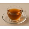 동광한방몰 건조 치커리 뿌리, 500g, 1개 Dongkwang Herbal Mall Dried