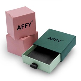 Angel Number Necklace 111 222 333 444 555 666 777 888 999 Pendant Necklace in 14K Gold Over Sterling Silver Along with 18" Chain Numerology Jewelry, metal, not known,