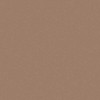 CoverGirl Kit de Cejas Easy Breezy Brow, Rich Brown, 4