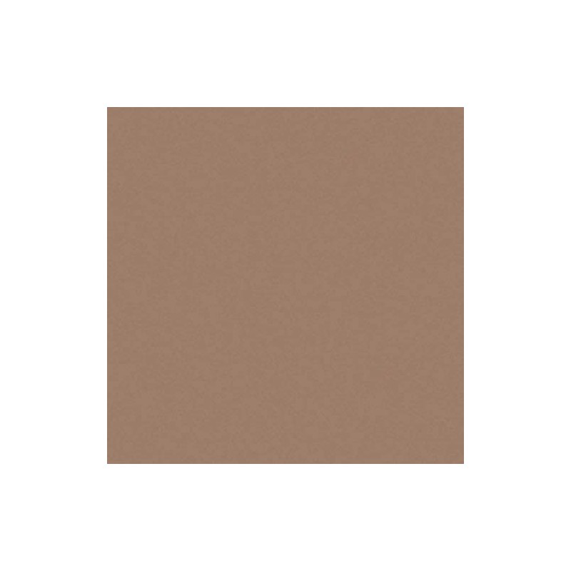 CoverGirl Kit de Cejas Easy Breezy Brow, Rich Brown, 4